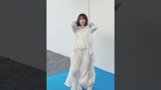 Thumbnail of post image 077