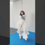 Thumbnail of new posts 076