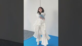 Thumbnail of post image 104