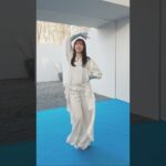 Thumbnail of new posts 083