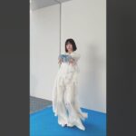 Thumbnail of new posts 133