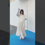 Thumbnail of new posts 191