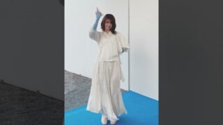 Thumbnail of post image 086