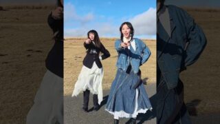 Thumbnail of post image 136