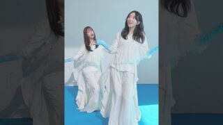 Thumbnail of post image 163