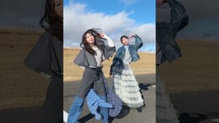 Thumbnail of post image 109