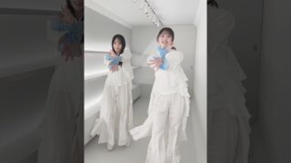 Thumbnail of post image 064