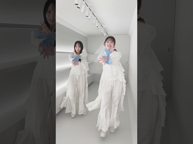 Thumbnail of post image 095