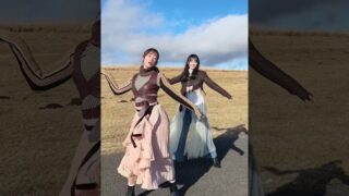 Thumbnail of post image 084