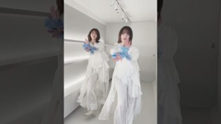 Thumbnail of post image 101