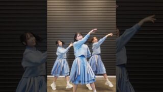 Thumbnail of post image 082