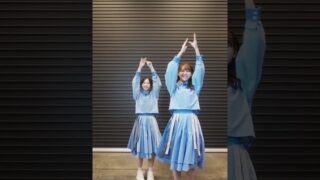 Thumbnail of post image 165