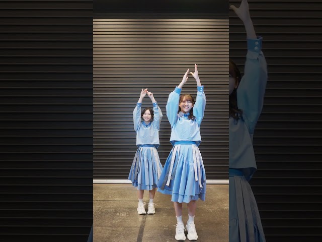 Thumbnail of post image 041