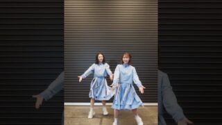 Thumbnail of post image 109