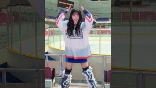 Thumbnail of post image 082