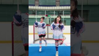 Thumbnail of post image 178