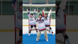 Thumbnail of post image 090