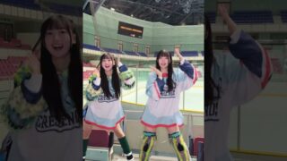 Thumbnail of post image 063