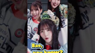 Thumbnail of post image 079