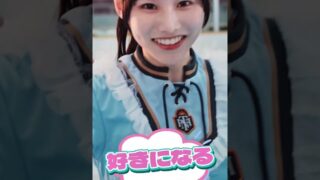 Thumbnail of post image 082