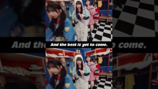 Thumbnail of post image 036