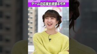 Thumbnail of post image 163