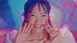 Thumbnail of post image 004