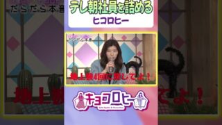 Thumbnail of post image 112