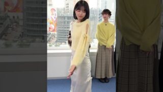 Thumbnail of post image 193