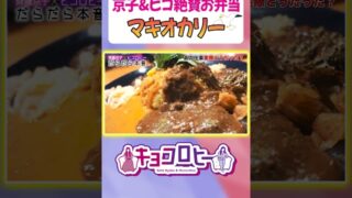 Thumbnail of post image 072