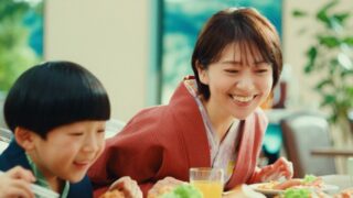 Thumbnail of post image 194