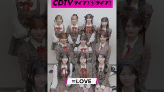 Thumbnail of post image 133