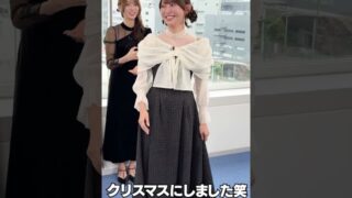 Thumbnail of post image 188