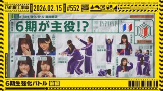 Thumbnail of post image 103