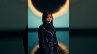 Thumbnail of post image 160