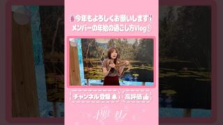 Thumbnail of post image 121