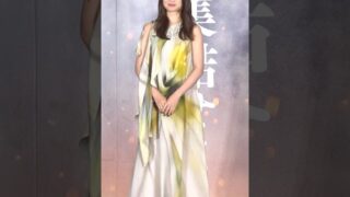 Thumbnail of post image 195