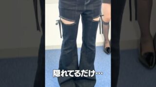 Thumbnail of post image 196