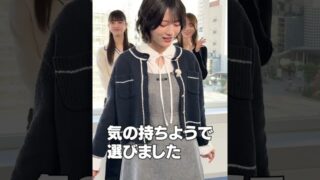 Thumbnail of post image 073