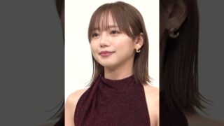 Thumbnail of post image 162