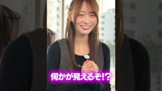 Thumbnail of post image 004