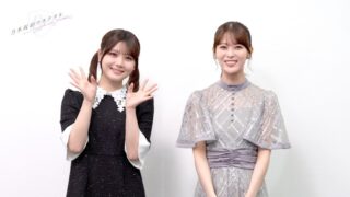 Thumbnail of post image 118