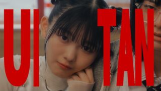 Thumbnail of post image 001