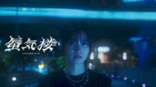 Thumbnail of post image 095