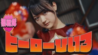 Thumbnail of post image 099