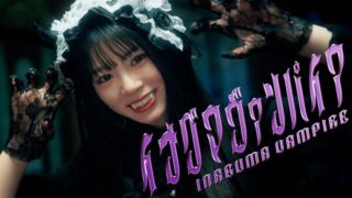 Thumbnail of post image 161