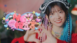 Thumbnail of post image 093