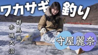 Thumbnail of post image 183