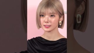 Thumbnail of post image 105