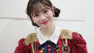 Thumbnail of post image 147